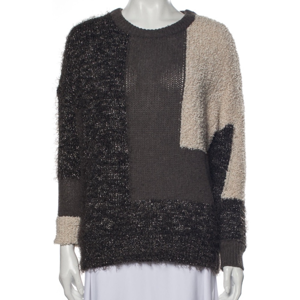 By Malene Birger